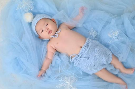 枣阳三岁宝宝口臭怎么办