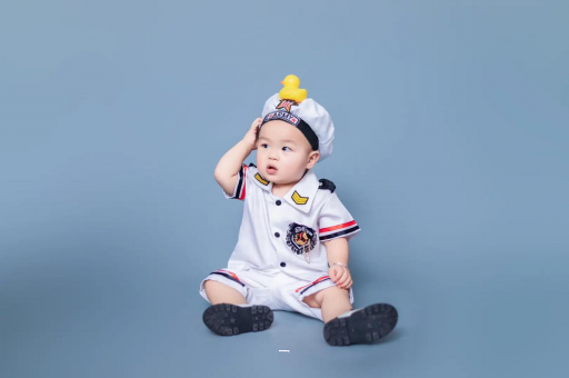 枣阳宝宝个子偏矮怎么办