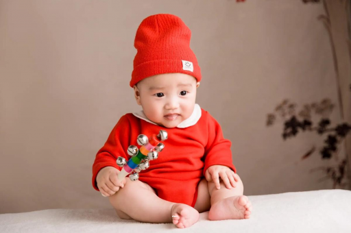 枣阳宝宝三天没拉粑粑