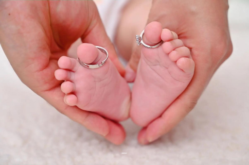 枣阳六个月宝宝退烧小妙招