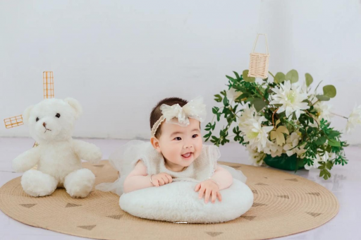 枣阳宝宝脐带出血怎么回事